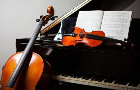 ep instrumentos musicales
