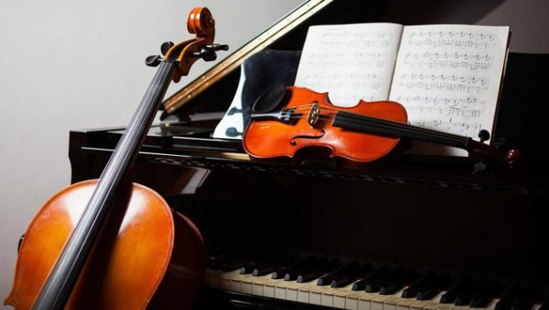ep instrumentos musicales