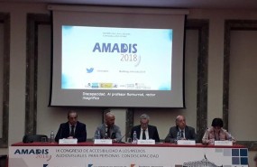 ep ix congreso amadis