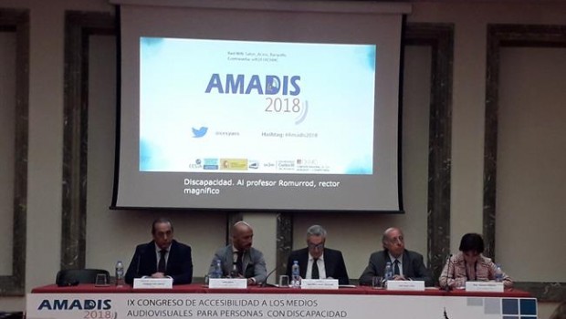 ep ix congreso amadis