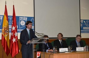 ep jaime gonzalez castano csd consejo superiordeportes inef