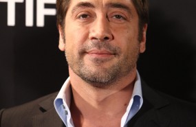 ep javier bardem 20180522143401