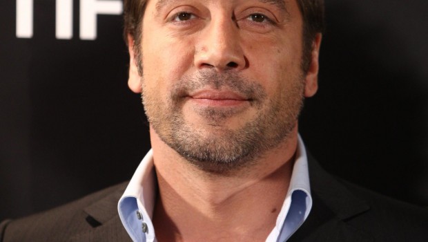 ep javier bardem 20180522143401