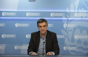 ep jonan fernandez 20170703095802