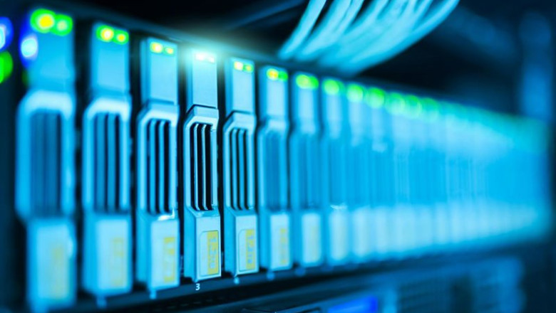 La empresa de software y conectividad 1NCE ha abierto este miércoles el acceso a los servicios de tecnología LoRaWAN de Netmore, el operador líder mundial de redes de área amplia y de bajo consumo para IoT ('Internet de las Cosas') masivo. | 1NCE ep la empresa de software y conectividad 1nce ha abierto este miercoles el acceso a los servicios de