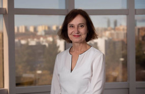 ep la nueva directora general de atos para espana y portugal pilar torres