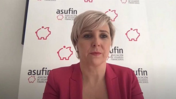 ep la presidenta de asufin patricia suarez
