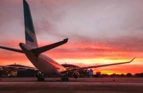 ep las aerolineas argentinas y austral se fusionaran en una sola compania aerea
