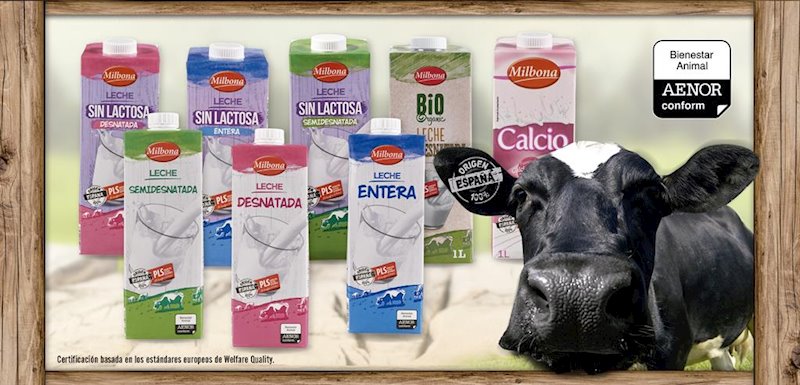 ep leche de lidl