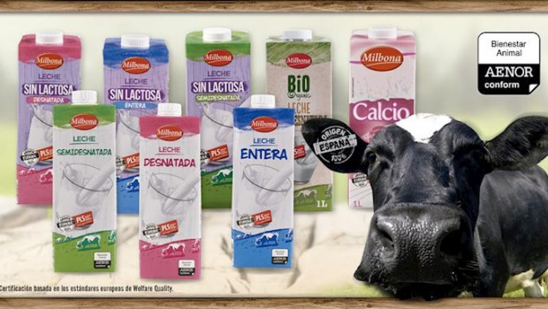 ep leche de lidl