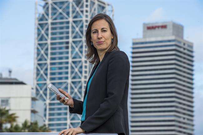 ep leire olavarria responsableconnected carseat