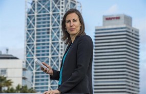 ep leire olavarria responsableconnected carseat