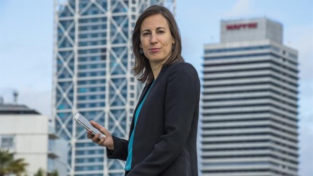 ep leire olavarria responsableconnected carseat
