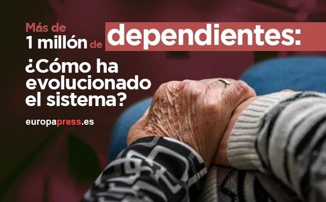 ep leydependencia