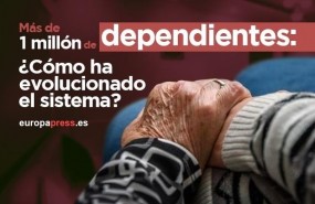 ep leydependencia