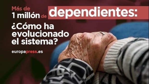 ep leydependencia