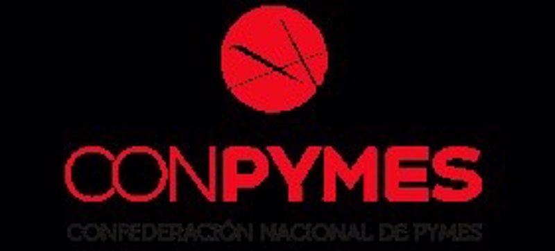 ep logo de conpymes ep logo de conpymes
