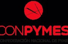 ep logo de conpymes