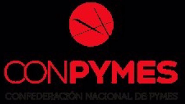 ep logo de conpymes