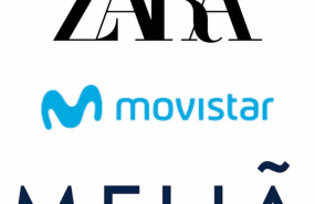 ep logo de empresas espanolas premiadas