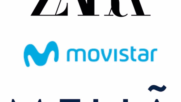 ep logo de empresas espanolas premiadas ep logo de empresas espanolas premiadas