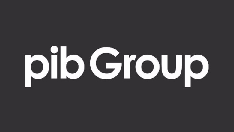 ep logo de la empresa pib group ep logo de la empresa pib group