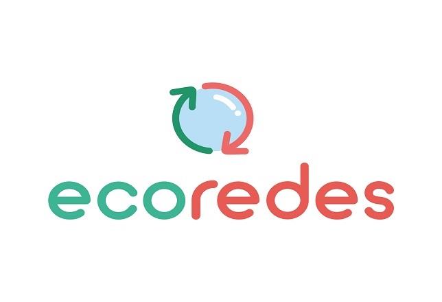 Logo Ecoredes | FACONAUTO ep logo ecoredes