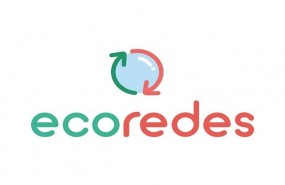 ep logo ecoredes