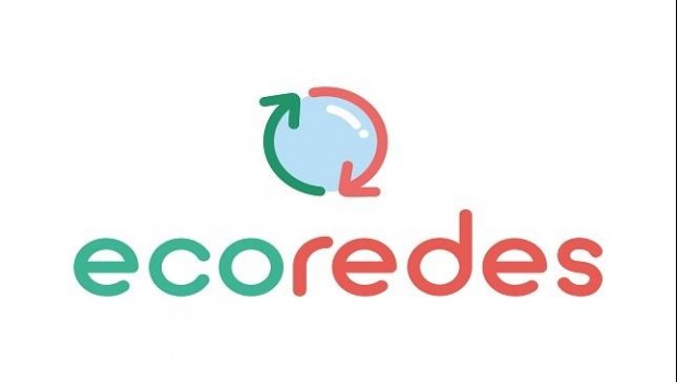 ep logo ecoredes
