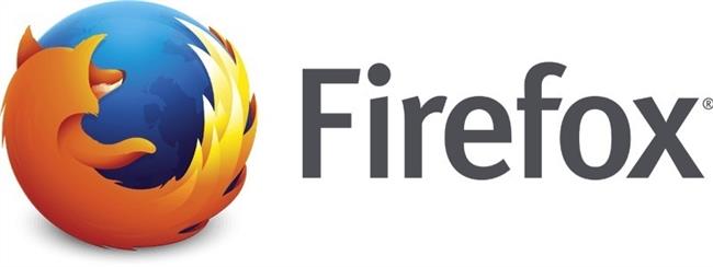 ep logonavegador mozilla firefox