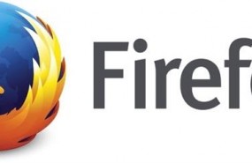 ep logonavegador mozilla firefox