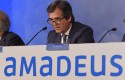 ep luis maroto consejero delegadoamadeus 20180906180002