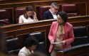 ep magdalena valerio ministratrabajo 20180628104503 ep magdalena valerio ministratrabajo 20180628104503