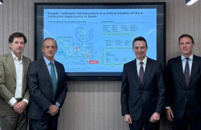 ep magnon ence erasmopower2x y power2x se alian para impulsar un proyecto de e metanol en