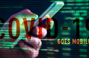 ep malware que se provecha de la covid-19