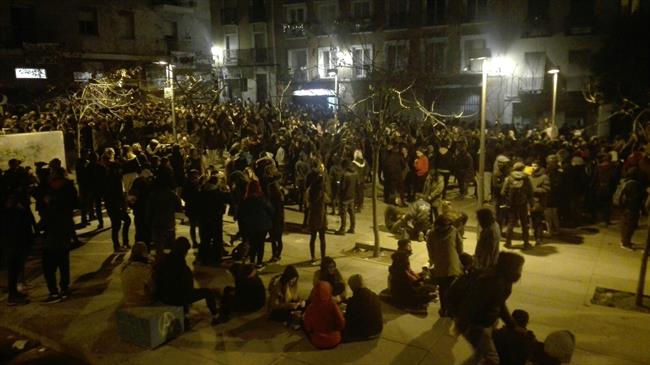 ep manifestacionlavapiesla muertembad