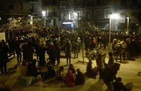 ep manifestacionlavapiesla muertembad