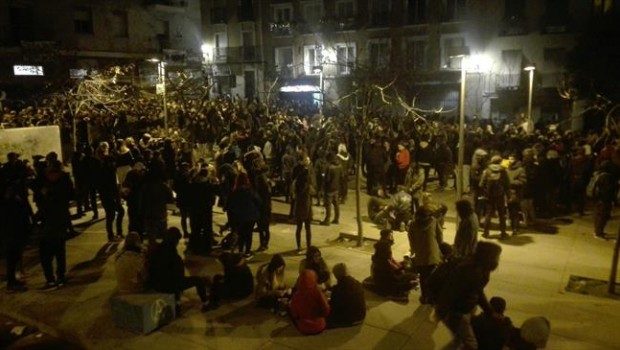 ep manifestacionlavapiesla muertembad