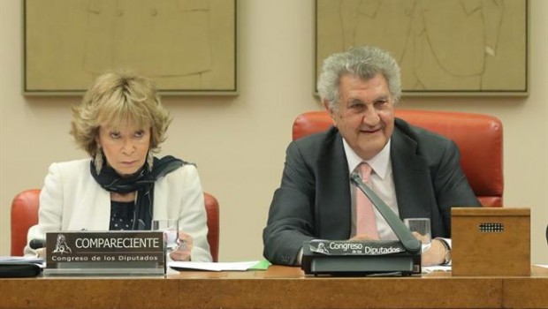 ep maria teresa fernandezla vega 20180628174708