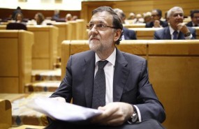 ep mariano rajoy 20170216181002