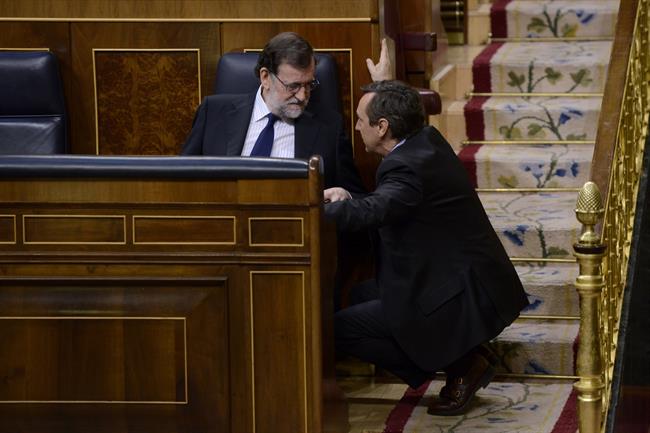 ep mariano rajoyrafael hernando
