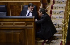 ep mariano rajoyrafael hernando