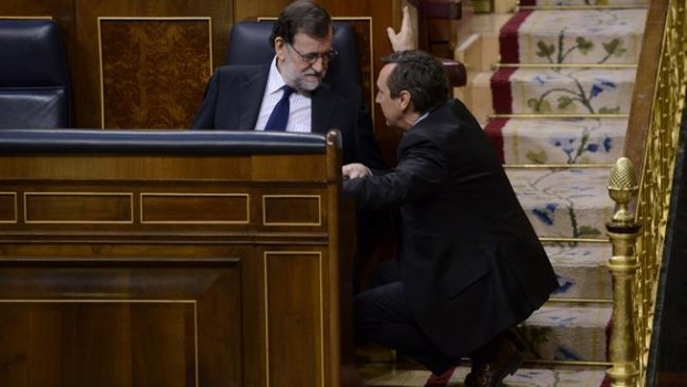 ep mariano rajoyrafael hernando