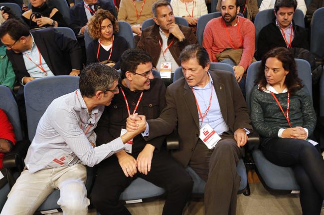 ep mario jimenez javier fernandez eduardo madinasara hernandez