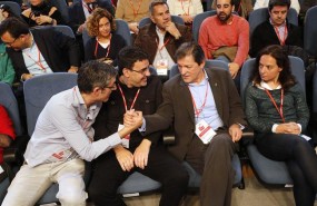 ep mario jimenez javier fernandez eduardo madinasara hernandez