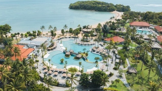 ep melia inaugura el paradisus by melia bali su primer hotel de lujo todo incluido en asia ep melia inaugura el paradisus by melia bali su primer hotel de lujo todo incluido en asia