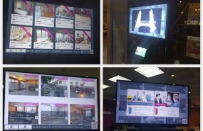 ep mercado espanol del digital signage crecera este anotorno9