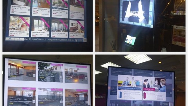 ep mercado espanol del digital signage crecera este anotorno9