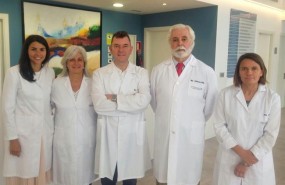 ep miembros equipo investigador