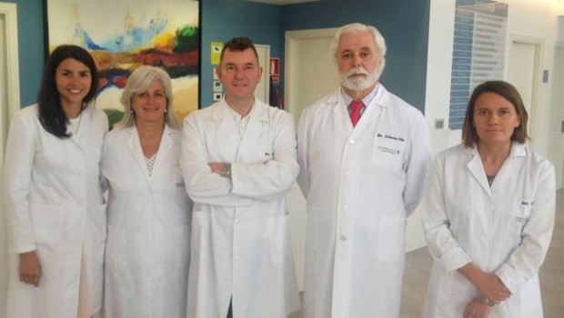 ep miembros equipo investigador